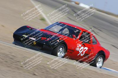 media/Oct-29-2022-CalClub SCCA (Sat) [[e05833b2e9]]/Race Group 4/Qualifying (Outside Grapevine)/